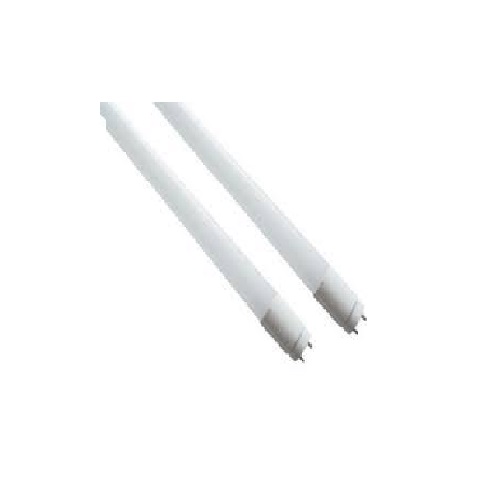 TUBO LED T8 18W LUZ CALIDA 3000K